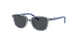 Ray-Ban Kids Leonard Jr 0RJ9093S Sunglasses
