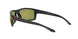 944905 - Black - Prizm Ruby Polarized