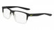 Nike 5002 Eyeglasses