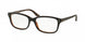 Ralph Lauren 6062 Eyeglasses
