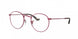 Ray-Ban Round Metal 3447V Eyeglasses