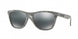 Oakley Frogskins 9013 Sunglasses