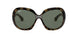 710/71 - Havana - Green