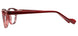 Red - Wine