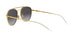 90548G - Black - Grey Gradient Dark Grey