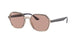 Ray-Ban 4361 Sunglasses