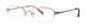 Vera Wang IRIDESCENCE Eyeglasses