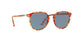 106056 - Havana - Light Blue