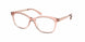 Michael Kors Ambrosine 4035 Eyeglasses