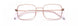 Paradigm 20-20 Eyeglasses