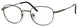 01P4-00 - Ruthenium