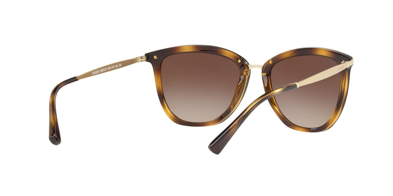 500313 - Gradient Brown