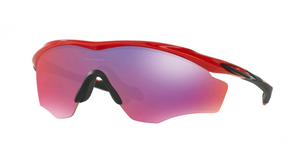 Oakley M2 Frame Xl 9343 Sunglasses