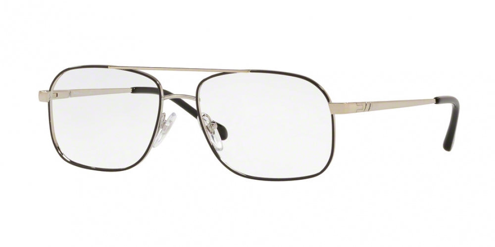 Sferoflex 2249 Eyeglasses