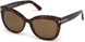 Tom Ford Alistair 0524 Sunglasses