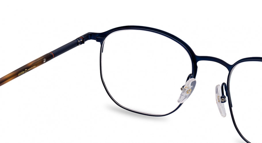 BLOG - Blue Orange