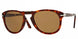Persol Folding 0714 Sunglasses