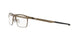 513702 - Silver - Clear