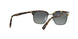 107171 - Light Brown - Gradient Grey