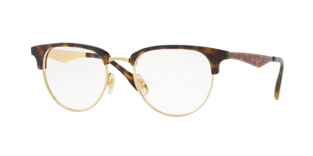 Ray-Ban 6396 Eyeglasses