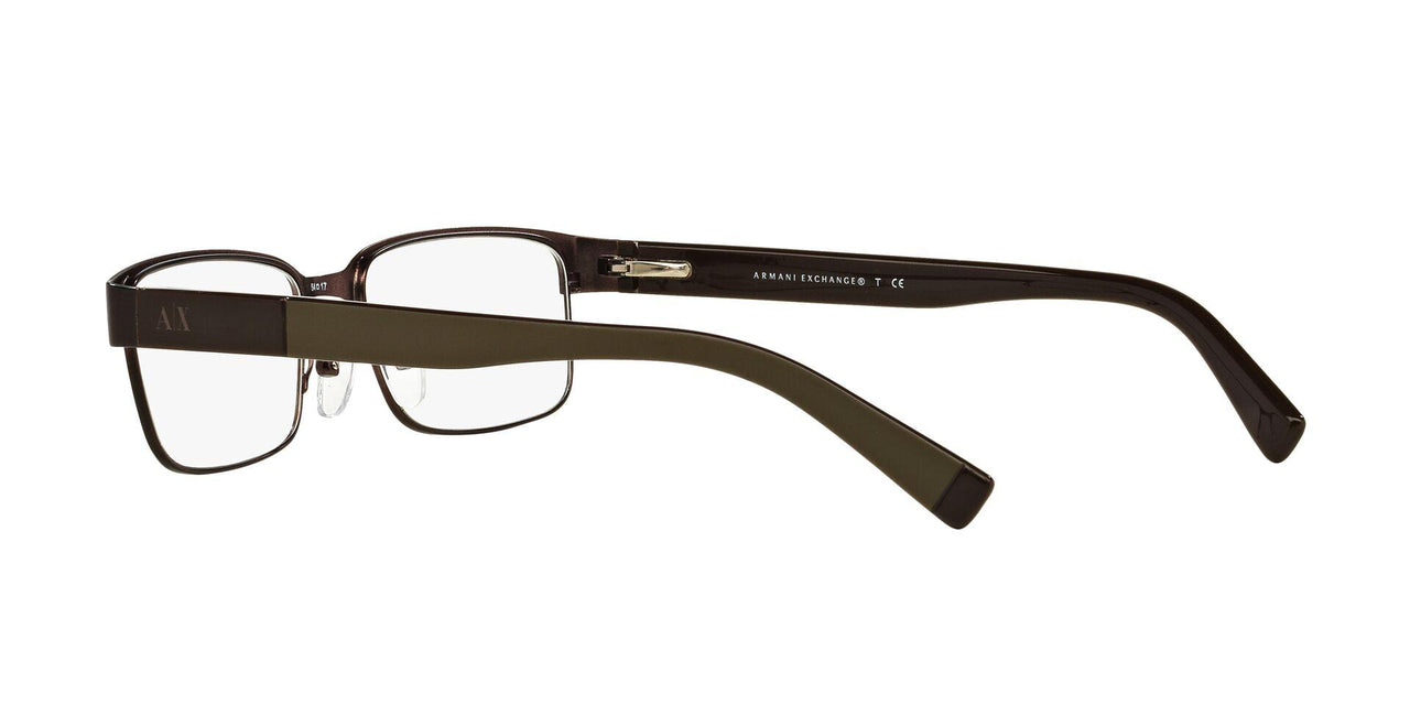6083 - Brown