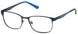 Tony Hawk 551 Eyeglasses
