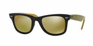 Ray Ban Original Wayfarer RB2140 Sunglasses