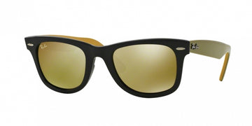 Ray Ban Original Wayfarer RB2140 Sunglasses