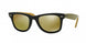 Ray Ban Original Wayfarer RB2140 Sunglasses