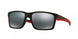 Oakley Mainlink 9264 Sunglasses