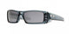 Oakley Gascan 9014: The Fisherman's Choice for Unmatched Style and Function