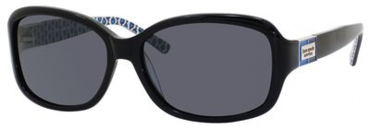 Kate Spade Annika Sunglasses