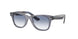 Ray-Ban Kids Wayfarer 0RJ9066S Sunglasses