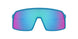 940607 - Blue - Prizm Sapphire