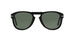 95/31 - Black - Crystal Green