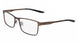 Nike 8047 Eyeglasses