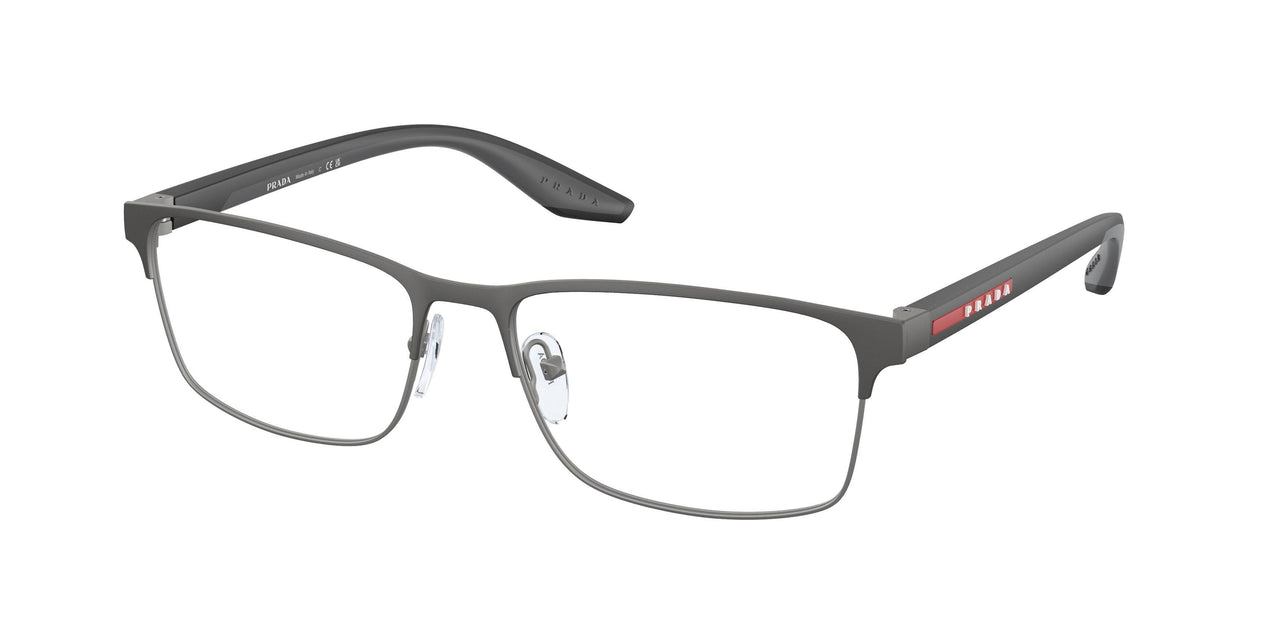 Prada Linea Rossa 50PV Eyeglasses