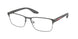 Prada Linea Rossa 50PV Eyeglasses