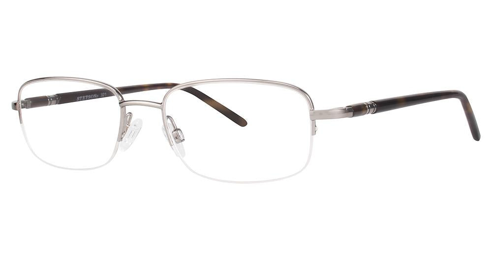 Stetson S321 Eyeglasses