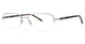 Stetson S321 Eyeglasses