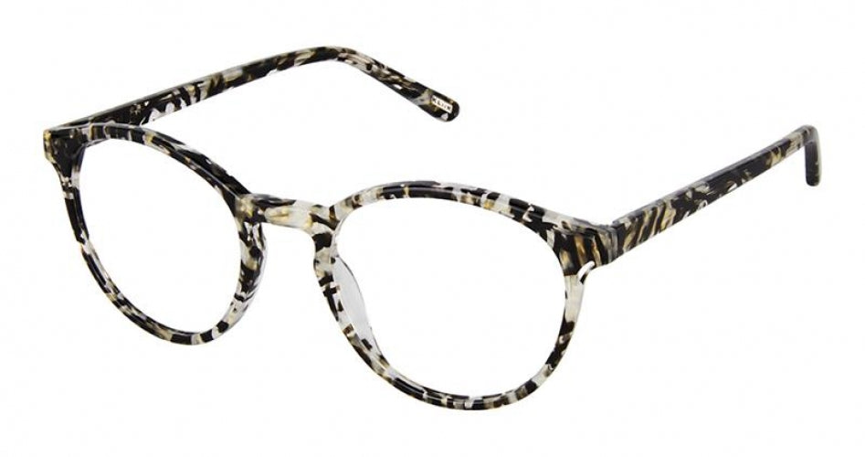 Kliik K-729 Eyeglasses