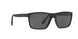 528487 - Matte Black - Dark Grey