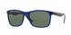Ray-Ban 4232 Sunglasses