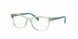 Ray-Ban Kids 0RY1591 Eyeglasses