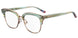 0JUR-00 - Horn Brown Tu