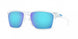 Oakley Sylas 9448 Sunglasses