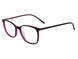 NRG R5110 Eyeglasses