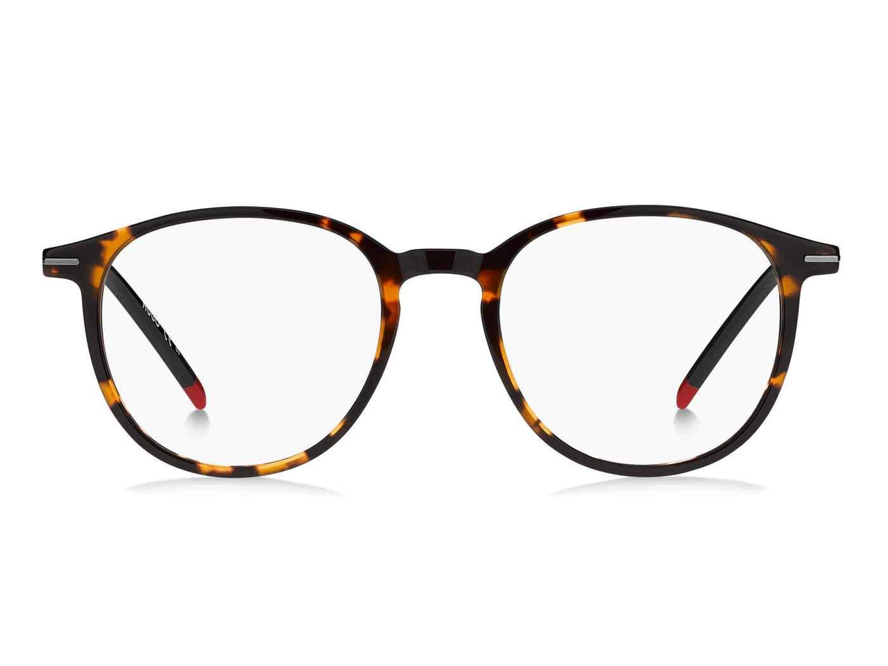 Hugo HG1206 Eyeglasses
