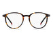 Hugo HG1206 Eyeglasses
