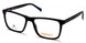 Timberland 1596 Eyeglasses